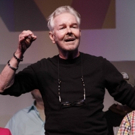 LGBTQ Seniors Present I DO!, An Evening Of Stories And Songs About Gay Love, Relation Video