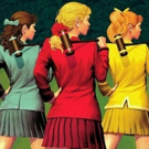 Lakewood Playhouse Announces HEATHERS, THE WOLVES, and More Video