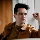 Panic! At The Disco To Kick Off Pray For The Wicked Tour in Minneapolis Tonight Video