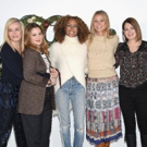 Goop Hosted First Ever IN GOOP HEALTH Wellness Summit In New York City Video