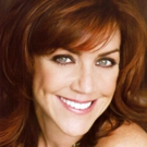 Andrea McArdle & Donna McKechnie Celebrate Sondheim and Hamlisch at 54 Below Video