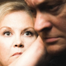 Arthur Miller's ALL MY SONS Comes to Court Theatre