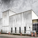 Phoenix Theatre is on the Rise as Progress is Made on New Venue Photo