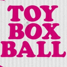 Vogue Ball 2018 Reveals 'Toy Box Ball' Theme
