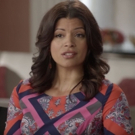 VIDEO: The CW Shares Interview With Andrea Navedo From JANE THE VIRGIN Video
