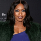 Angela Bassett, Patricia Arquette, and Felicity Huffman to Star in Netflix's OTHERHOO Photo