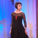 VIDEO: On This Day, April 12- AN AMERICAN IN PARIS Opens on Broadway Photo