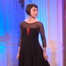 VIDEO: On This Day, April 12- AN AMERICAN IN PARIS Travels To Broadway