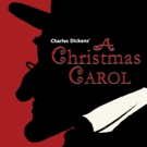 A CHRISTMAS CAROL Returns to the Long Beach Playhouse Video