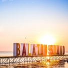 Hungary's Balaton Sound Festival Closes 11th Edition with a New Record Video