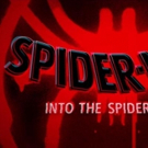 SPIDER-MAN: INTO THE SPIDER-VERSE Sequel and All-Female Spinoff in Development Photo