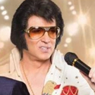 Celebrate the Season with LEGENDS IN CONCERT; Annual Holiday Show Returns