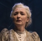 BWW Review: LONG DAY'S JOURNEY INTO NIGHT, Wyndham's Theatre