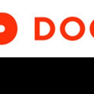 Red Lobster And DoorDash Expand Partnership Across North America