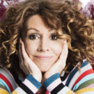 Third & Final Sydney Show Announced: Kitty Flanagan SMASHING Photo