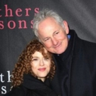 Victor Garber: Joining Bernadette Peters in HELLO, DOLLY! Was 'No-Brainer' Photo