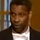 VIDEO: 30 Days of Tony! Day 22- Denzel Washington Takes Home A Tony for FENCES