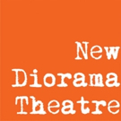 Killer Whales, Pornography, Drone Warfare & Zombies Set for November at New Diorama T Video