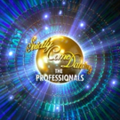 Strictly Come Dancing - The Professionals To Embark on UK Tour Photo