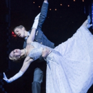 BWW Review: Matthew Bourne's CINDERELLA is a Shoe-in Splendiferous Success at The Ahm Interview