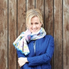 JoJo Moyes to Discuss New Novel STILL ME Photo