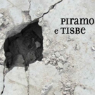 Little OPERA and New Vintage Baroque Present PIRAMO E TISBE Video