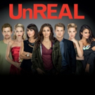 Lifetime's UNREAL Fourth and Final Season Now Available for Streaming on Hulu Video