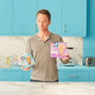 Jif Teams Up with Neil Patrick Harris to End Snack-Time Parenting Struggles Video