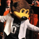 CU's Annual Holiday Festival Brings Seasonal Joy to Boulder