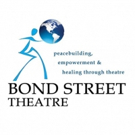 Bond Street Theatre is Amplifying Refugee Voices In Malaysia Photo
