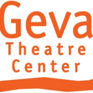 Geva Theatre Center's 46th Season Continues With THE HUMANS