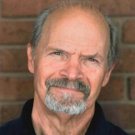 William Parry Joins Goodspeed's The Will Rogers Follies, David Garrison Exits 6/4