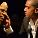 La MaMa Extends FOOD FOR THE GODS Through November 18th