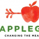 Applegate Does Deli Better with Ingredient and Packaging Updates Photo