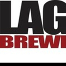 SIP, SIP, PASS: Lagunitas Sparks Excitement with the first-ever THC, IPA-Inspired Spa