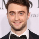 New Daniel Radcliffe Film JUNGLE Comes to River Street Theatre This Weekend Video
