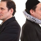 Meet the Directors of TARTUFFE and THE CHRISTIANS at PlayMakers Repertory Company Video