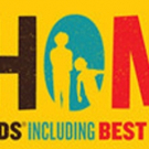 White Plains Performing Arts Center 15th Anniversary Mainstage Season Announced!