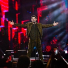 VILLAMIX FESTIVAL GOIÂNIA Attracts More Than 110,000 With Headliners Shawn Mendes…
