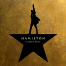 Dallas Tour Stop of HAMILTON Announced - Tickets Available Now! Video