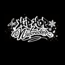 THE HIP HOP NUTCRACKER Comes to Rochester One Night Only Photo