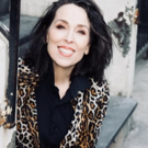 THE LINEUP with Susie Mosher at Birdland Theater