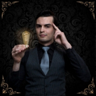 IF I REALLY DID HAVE POWERS...(IT WOULD LOOK SOMETHING LIKE THIS) Comes to Alexander 