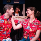 BWW Review: Seattle Public Theater's THE FLIGHT BEFORE XMAS: Lighthearted Holiday Schadenfreude
