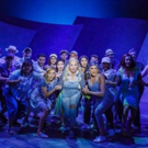 MAMMA MIA! Opens at Finger Lakes Musical Theatre Festival