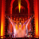 Paul Winter to Present His 39th Annual Winter Solstice Celebration