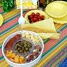 Blossom Picnic Contest Back For Its Second Year 7/15