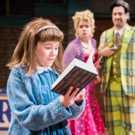 Review Roundup: Critics Sound Off On First Stage's MATILDA The Musical Photo