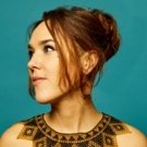 ZAZ Debuts New Video; Headlines Town Hall On 4/22