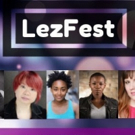 LEZFEST Showcase Announced for December 16 Photo